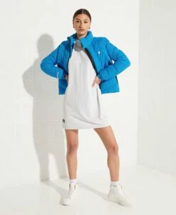 SUPERDRY Non Hooded Sports Puffer Jacket Risk Red 14 SUPERDRY Non Hooded Sports Puffer Jacket Risk Red -Sportswear Sales 2022 upload9223368955665949863