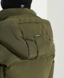 SUPERDRY Code Everest Bomber Jacket Dark Moss 15 SUPERDRY Code Everest Bomber Jacket Dark Moss -Sportswear Sales 2022 upload9223368955665950267