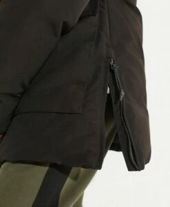 Superdry Code Everest Parka Coat Enamel Green 16 Superdry Code Everest Parka Coat Enamel Green -Sportswear Sales 2022 upload9223368955665950278