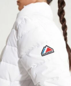 SUPERDRY Fuji Bomber Jacket Khaki 16 SUPERDRY Fuji Bomber Jacket Khaki -Sportswear Sales 2022 upload9223368955665950345