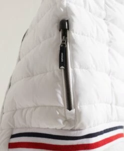 SUPERDRY Fuji Bomber Jacket Khaki 17 SUPERDRY Fuji Bomber Jacket Khaki -Sportswear Sales 2022 upload9223368955665950346