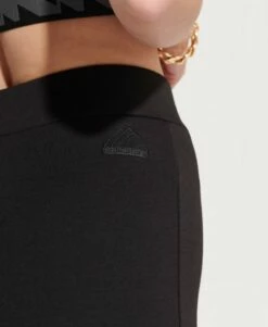 SUPERDRY Mountain Sport Flare Joggers Jaffa Orange -Sportswear Sales 2022 upload9223368955665950951