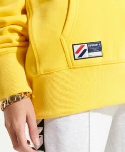 SUPERDRY Applique Oversized Hoodie Dark Green 17 SUPERDRY Applique Oversized Hoodie Dark Green -Sportswear Sales 2022 upload9223368955665950997