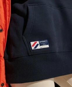 SUPERDRY Applique Oversized Hoodie Hot Pink 19 SUPERDRY Applique Oversized Hoodie Hot Pink -Sportswear Sales 2022 upload9223368955665951165