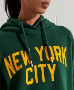 SUPERDRY City College Oversized Hoodie Optic 12 SUPERDRY City College Oversized Hoodie Optic -Sportswear Sales 2022 upload9223368955665951762