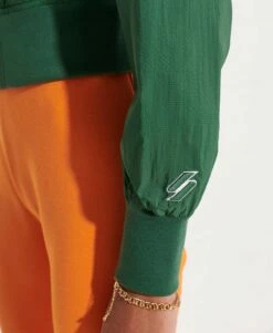 SUPERDRY Code Energy SD-Windrunner Jacket Risk Red 15 SUPERDRY Code Energy SD-Windrunner Jacket Risk Red -Sportswear Sales 2022 upload9223368955665951790