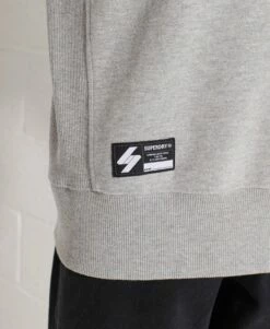 SUPERDRY Cooperate Logo Crew Sweatshirt Denver Orange 15 SUPERDRY Cooperate Logo Crew Sweatshirt Denver Orange -Sportswear Sales 2022 upload9223368955665951911