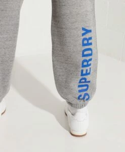 SUPERDRY City College Joggers Eclipse Navy 12 SUPERDRY City College Joggers Eclipse Navy -Sportswear Sales 2022 upload9223368955665951983