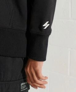 SUPERDRY Micro Logo Oversized Hoodie Pelican 14 SUPERDRY Micro Logo Oversized Hoodie Pelican -Sportswear Sales 2022 upload9223368955665952013