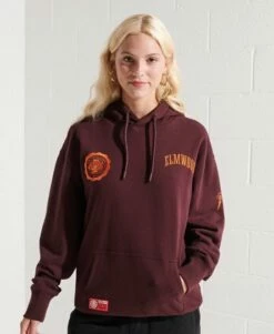 SUPERDRY College Graphic Crop Hoodie Black 16 SUPERDRY College Graphic Crop Hoodie Black -Sportswear Sales 2022 upload9223368955665952451