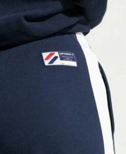 SUPERDRY Code Trackpants Darkest Charcoal Marl 17 SUPERDRY Code Trackpants Darkest Charcoal Marl -Sportswear Sales 2022 upload9223368955665952661