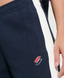 SUPERDRY Code Trackpants Darkest Charcoal Marl 16 SUPERDRY Code Trackpants Darkest Charcoal Marl -Sportswear Sales 2022 upload9223368955665952662