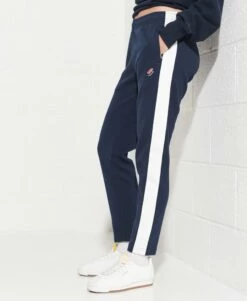 SUPERDRY Code Trackpants Darkest Charcoal Marl 15 SUPERDRY Code Trackpants Darkest Charcoal Marl -Sportswear Sales 2022 upload9223368955665952663