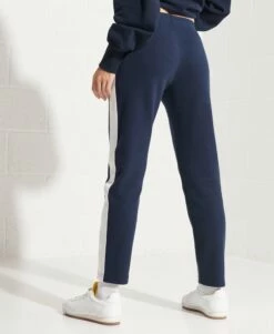 SUPERDRY Code Trackpants Darkest Charcoal Marl 14 SUPERDRY Code Trackpants Darkest Charcoal Marl -Sportswear Sales 2022 upload9223368955665952665