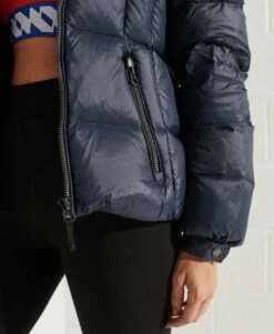 SUPERDRY Mountain Hooded Down Jacket Citrus Zest 13 SUPERDRY Mountain Hooded Down Jacket Citrus Zest -Sportswear Sales 2022 upload9223368955665953223