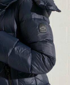 SUPERDRY Mountain Hooded Down Jacket Citrus Zest 12 SUPERDRY Mountain Hooded Down Jacket Citrus Zest -Sportswear Sales 2022 upload9223368955665953224