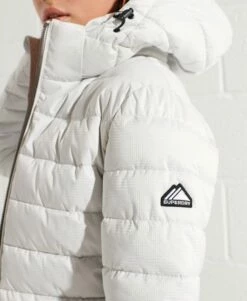 SUPERDRY Metallic Fuji Puffer Jacket White Metallic 13 SUPERDRY Metallic Fuji Puffer Jacket White Metallic -Sportswear Sales 2022 upload9223368955665953243