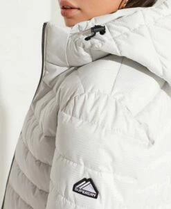 SUPERDRY Metallic Fuji Puffer Jacket White Metallic 12 SUPERDRY Metallic Fuji Puffer Jacket White Metallic -Sportswear Sales 2022 upload9223368955665953245