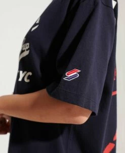 SUPERDRY Strikeout Graphic T-Shirt Optic 13 SUPERDRY Strikeout Graphic T-Shirt Optic -Sportswear Sales 2022 upload9223368955665953549