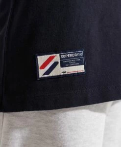 SUPERDRY Strikeout Graphic T-Shirt Optic 14 SUPERDRY Strikeout Graphic T-Shirt Optic -Sportswear Sales 2022 upload9223368955665953550