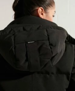 SUPERDRY Code Everest Bomber Jacket Black 14 SUPERDRY Code Everest Bomber Jacket Black -Sportswear Sales 2022 upload9223368955665953634