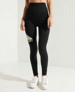 SUPERDRY Mountain High Waisted Leggings Eclipse Navy 11 SUPERDRY Mountain High Waisted Leggings Eclipse Navy -Sportswear Sales 2022 upload9223368955665953656