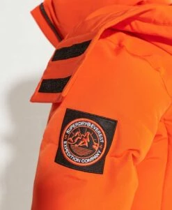 SUPERDRY Code Everest Bomber Jacket Expedition Red 13 SUPERDRY Code Everest Bomber Jacket Expedition Red -Sportswear Sales 2022 upload9223368955665953904