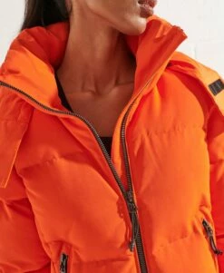 SUPERDRY Code Everest Bomber Jacket Expedition Red 12 SUPERDRY Code Everest Bomber Jacket Expedition Red -Sportswear Sales 2022 upload9223368955665953905