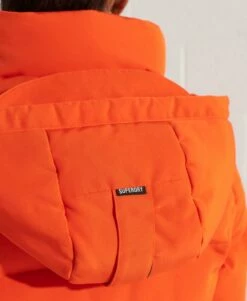 SUPERDRY Code Everest Bomber Jacket Expedition Red 14 SUPERDRY Code Everest Bomber Jacket Expedition Red -Sportswear Sales 2022 upload9223368955665953906