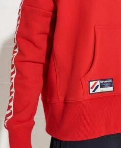 SUPERDRY Code Logo Tape Crop Hoodie Black 10 SUPERDRY Code Logo Tape Crop Hoodie Black -Sportswear Sales 2022 upload9223368955665953999