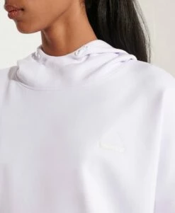 SUPERDRY Mountain Tech Crop Hoodie Jaffa 10 SUPERDRY Mountain Tech Crop Hoodie Jaffa -Sportswear Sales 2022 upload9223368955665954072