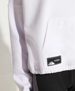 SUPERDRY Mountain Tech Crop Hoodie Jaffa 11 SUPERDRY Mountain Tech Crop Hoodie Jaffa -Sportswear Sales 2022 upload9223368955665954073