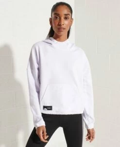 SUPERDRY Mountain Tech Crop Hoodie Optic 15 SUPERDRY Mountain Tech Crop Hoodie Optic -Sportswear Sales 2022 upload9223368955665954077 2