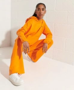 SUPERDRY Mountain Tech Crop Hoodie Optic 11 SUPERDRY Mountain Tech Crop Hoodie Optic -Sportswear Sales 2022 upload9223368955665954139