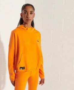 SUPERDRY Mountain Tech Crop Hoodie Optic 17 SUPERDRY Mountain Tech Crop Hoodie Optic -Sportswear Sales 2022 upload9223368955665954146 2