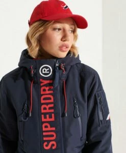 SUPERDRY Ultimate SD Windcheater Jacket Jet Black/black 14 SUPERDRY Ultimate SD Windcheater Jacket Jet Black/black -Sportswear Sales 2022 upload9223368955665954156