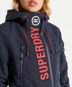 SUPERDRY Ultimate SD Windcheater Jacket Jet Black/black 15 SUPERDRY Ultimate SD Windcheater Jacket Jet Black/black -Sportswear Sales 2022 upload9223368955665954159