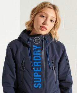SUPERDRY Ultimate SD Windcheater Jacket Bottle Green/black 14 SUPERDRY Ultimate SD Windcheater Jacket Bottle Green/black -Sportswear Sales 2022 upload9223368955665954176