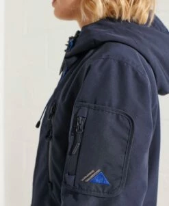 SUPERDRY Ultimate SD Windcheater Jacket Bottle Green/black 16 SUPERDRY Ultimate SD Windcheater Jacket Bottle Green/black -Sportswear Sales 2022 upload9223368955665954180