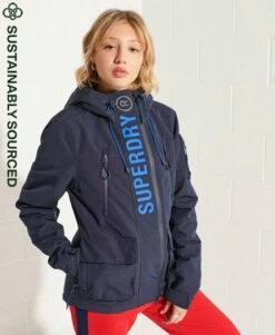 SUPERDRY Ultimate SD Windcheater Jacket Jet Black/black 21 SUPERDRY Ultimate SD Windcheater Jacket Jet Black/black -Sportswear Sales 2022 upload9223368955665954184 2