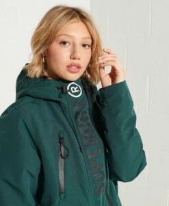 SUPERDRY Ultimate SD Windcheater Jacket Bold Orange/rich Navy 14 SUPERDRY Ultimate SD Windcheater Jacket Bold Orange/rich Navy -Sportswear Sales 2022 upload9223368955665954196