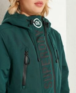 SUPERDRY Ultimate SD Windcheater Jacket Bold Orange/rich Navy 15 SUPERDRY Ultimate SD Windcheater Jacket Bold Orange/rich Navy -Sportswear Sales 2022 upload9223368955665954199