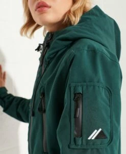 SUPERDRY Ultimate SD Windcheater Jacket Bold Orange/rich Navy 16 SUPERDRY Ultimate SD Windcheater Jacket Bold Orange/rich Navy -Sportswear Sales 2022 upload9223368955665954200