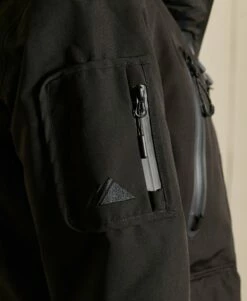 SUPERDRY Ultimate SD Windcheater Jacket Nordic Chrome Navy/mazarine Blue -Sportswear Sales 2022 upload9223368955665954294