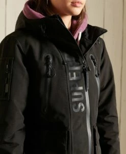 SUPERDRY Ultimate SD Windcheater Jacket Nordic Chrome Navy/mazarine Blue -Sportswear Sales 2022 upload9223368955665954295