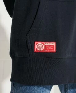 SUPERDRY College Graphic Oversized Hoodie Dress Lightning Grey Grindle 15 SUPERDRY College Graphic Oversized Hoodie Dress Lightning Grey Grindle -Sportswear Sales 2022 upload9223368955665956498