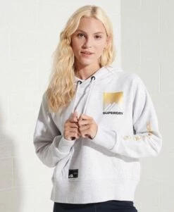 SUPERDRY Mountain Sport Crop Hoodie Royal 14 SUPERDRY Mountain Sport Crop Hoodie Royal -Sportswear Sales 2022 upload9223368955665957224 1