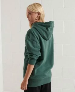 SUPERDRY Code Applique Oversized Hoodie Nautical Yellow Marl 18 SUPERDRY Code Applique Oversized Hoodie Nautical Yellow Marl -Sportswear Sales 2022 upload9223368955665957625