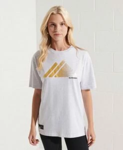 SUPERDRY Mountain Sport T-Shirt Royal 12 SUPERDRY Mountain Sport T-Shirt Royal -Sportswear Sales 2022 upload9223368955665957641 1