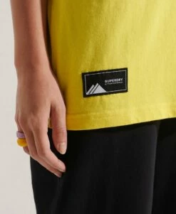 SUPERDRY Mountain Sport T-Shirt Black 12 SUPERDRY Mountain Sport T-Shirt Black -Sportswear Sales 2022 upload9223368955665957646